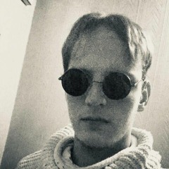 Tanno