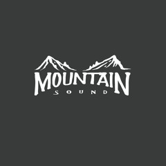 Mountain Sound
