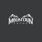 Mountain Sound