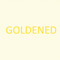 Goldened