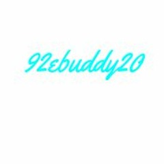 92ebuddy20