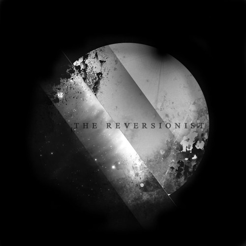 Brought Here To Consume