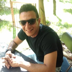 M@ro