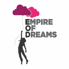Empire of Dreams Podcast