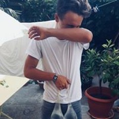 Nicolas Laulan