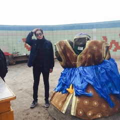 Enkh T