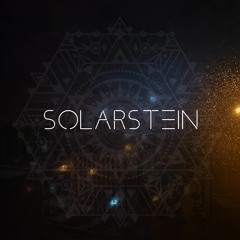 Stream Solarstein music