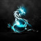 YTY - YUNUS