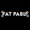 FAT PABLO