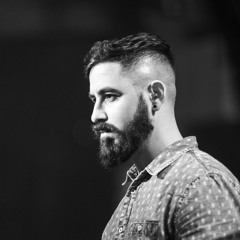 Avihay Harel