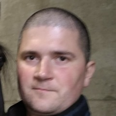 Anton