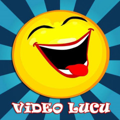 Video LucuTV