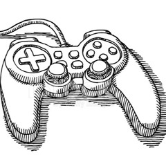 Sonic X (Soundtrack) - EP 26 - The Shining Road (Instrumental)