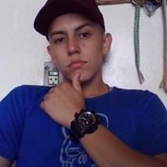Willian Scherer