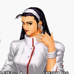 Chizuru