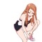 Celybelly_