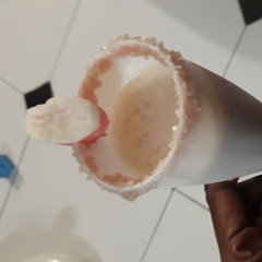 BlooDy