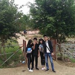 đạt
