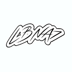 LBNA7
