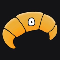 LeCroissantCyclope