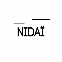 Nidaï