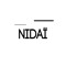Nidaï