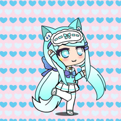 Minanerdwolf nerdlover