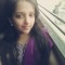 Yamini  Vasudevan