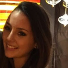 Jessenia Acevedo Quintana