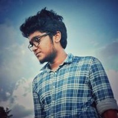 adarsh ajith