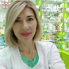 Наталия Арт