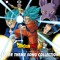 Dragon Ball Super Broly OST Blizzard Daichi Miura