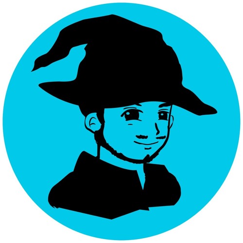 Frank Delzon’s avatar