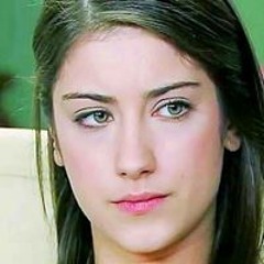 Princess Nour