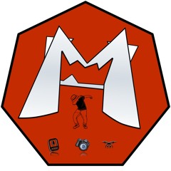 Madin'Hard Production