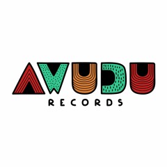 AWUDU Records