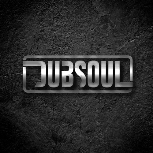 DubSoul’s avatar