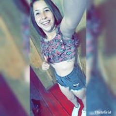 Ninaa@