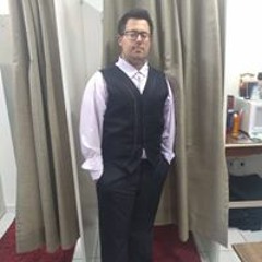 weslei