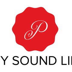 POETRY SOUND LIBRARY, A MAP OF POETS' VOICES