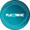 Play and Tonic
