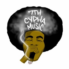 7th Cypha Music