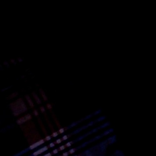Aclds:2018 - 11 - 04