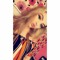 User 27230808