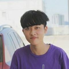 khánh hoàng