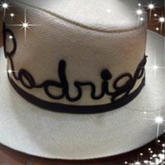 xxrodrigoxx