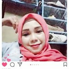 Silvie Aprillia