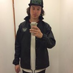 Miguel Dalleto Ramos