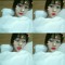 Ngoc97