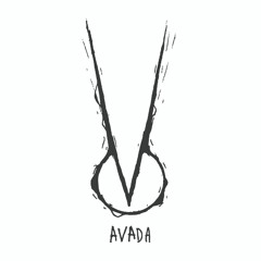 AVADA